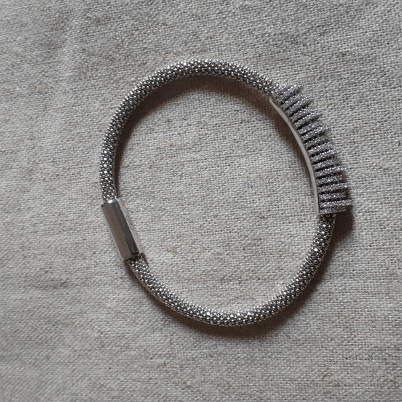 Links of London Star Dust Crown Bracelet - Picture 2 of 7